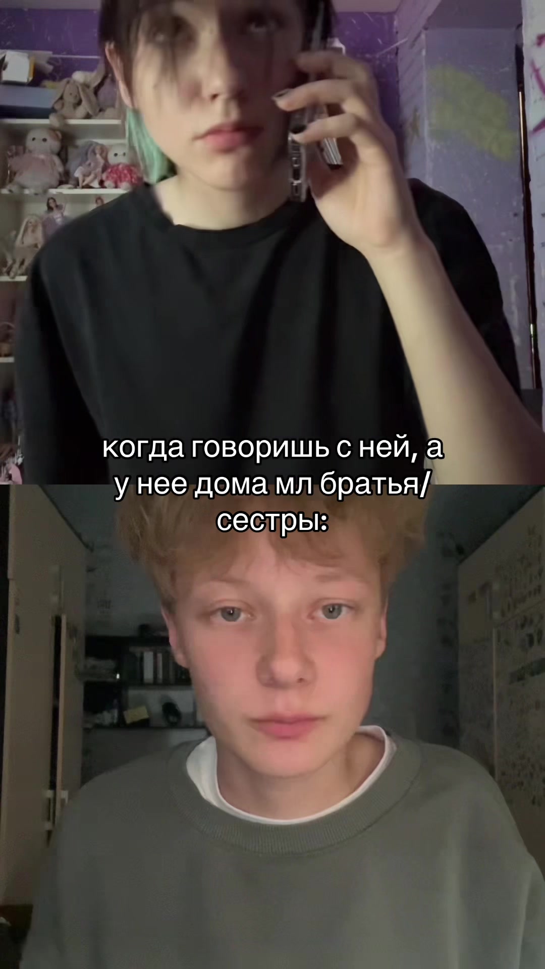 @KIGATO