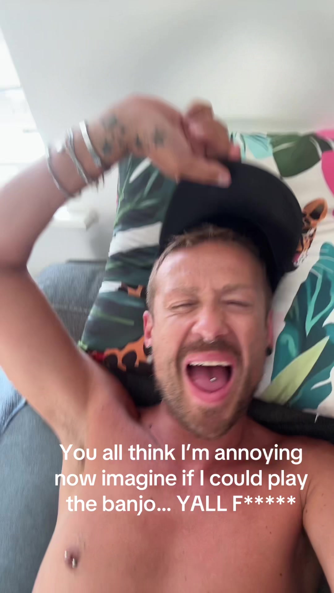 @Deannylee