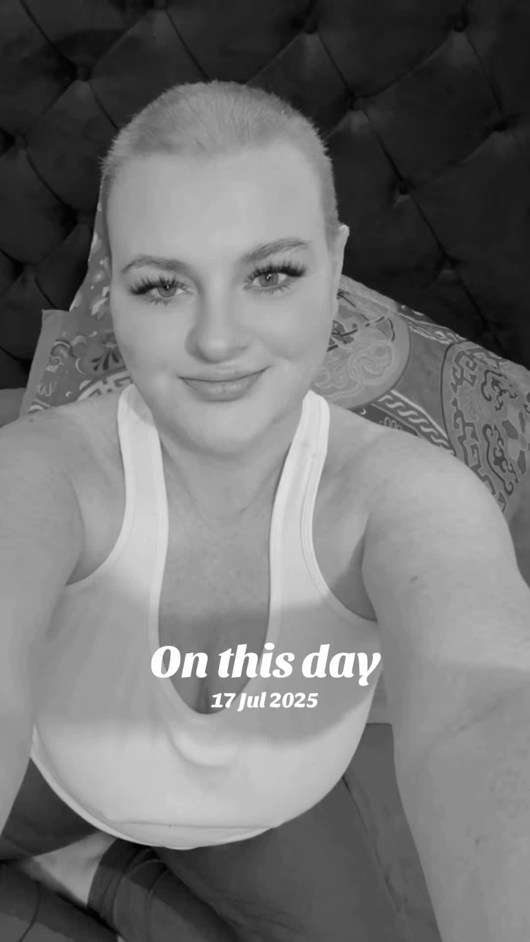 @❤️ Amanda 🖤