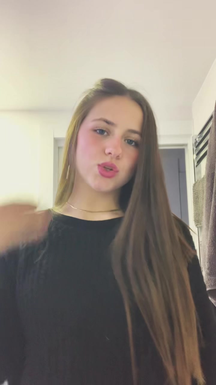 @emma