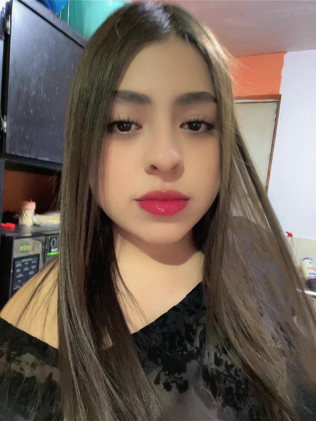 @𝒎𝒂𝒚
