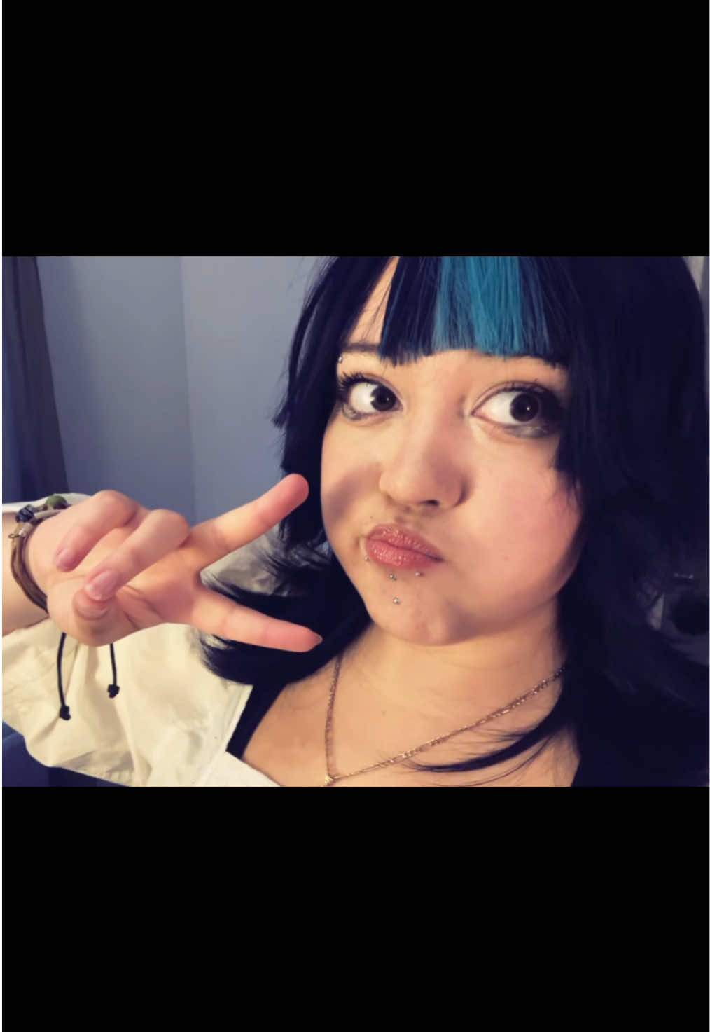 @Kyoka Jiro's #1 fan