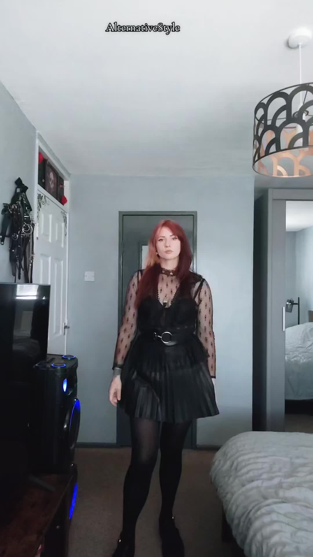 @PixAlice🔪🔥