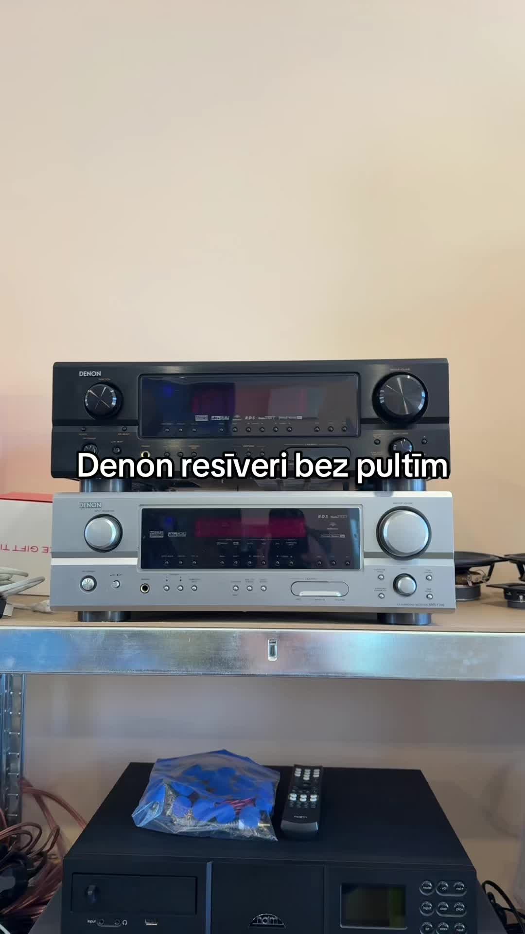 @AUDIOHOBBY