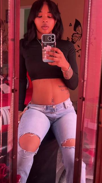 @heyitsjb_