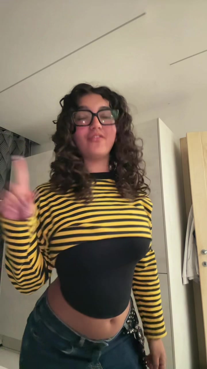 @Kekkaconte