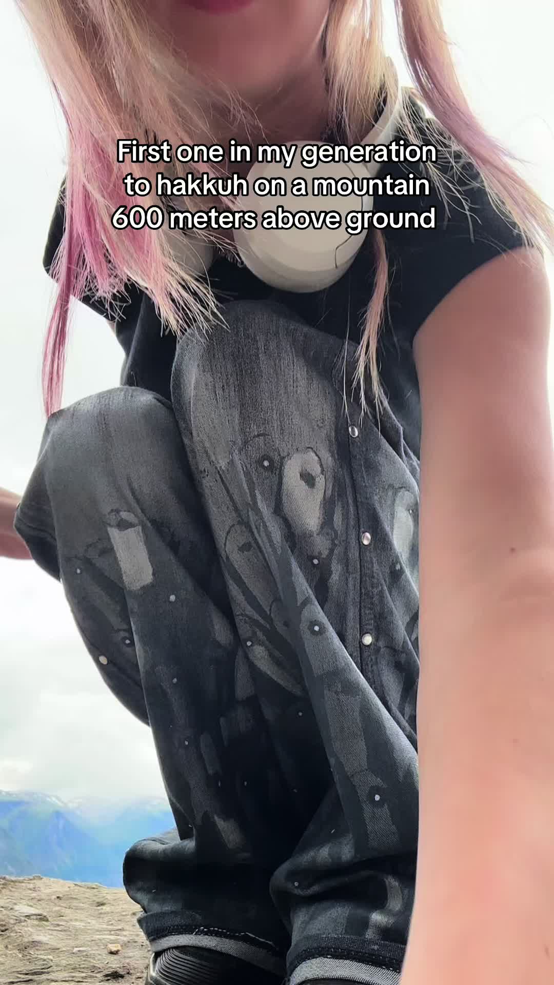 @K4TTI&reg;