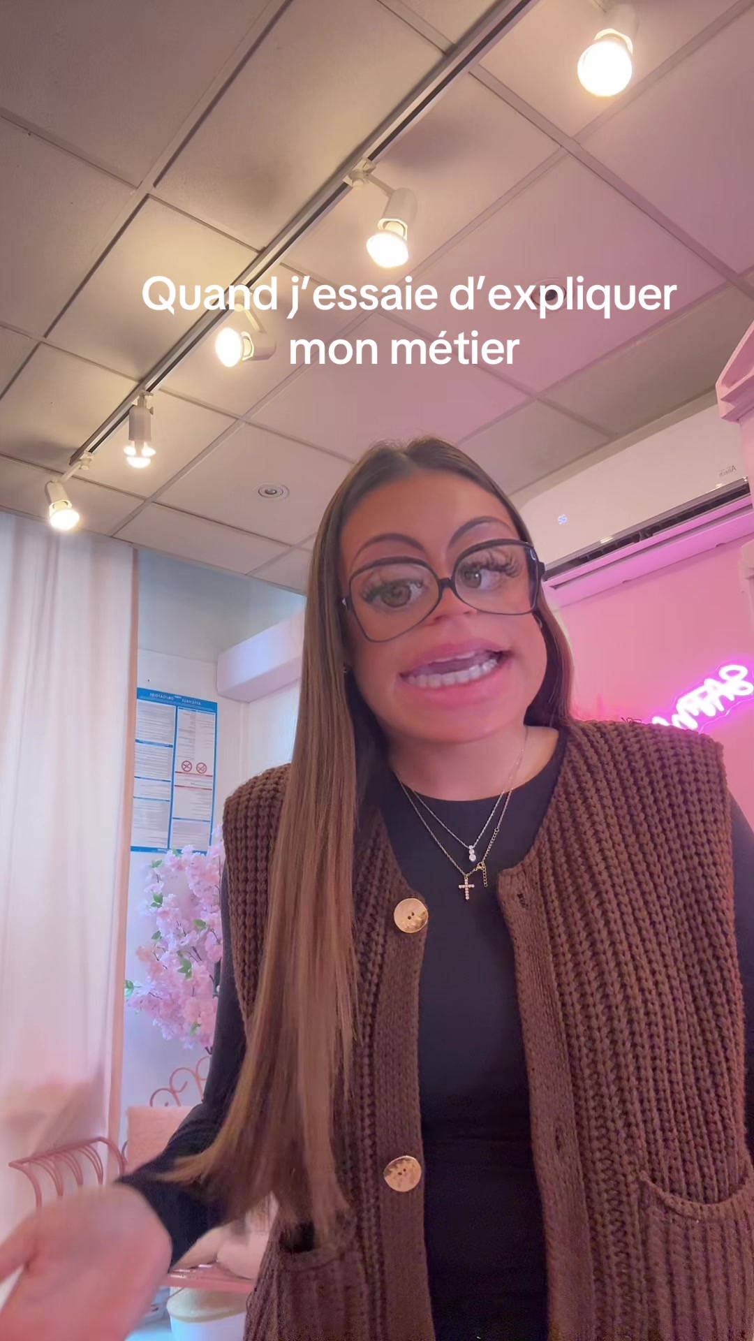 @paubeauty