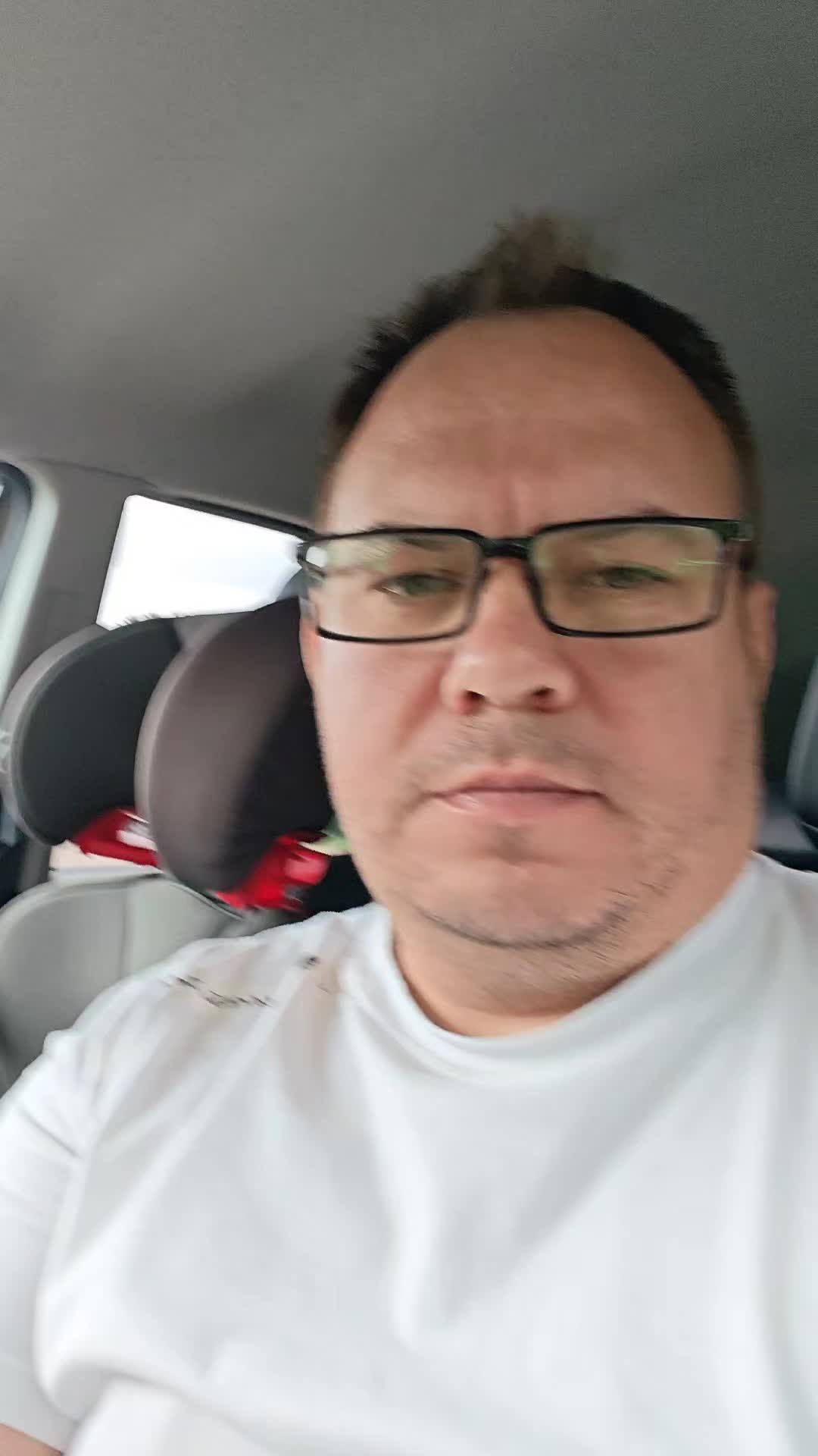 @S.Jevgēņijs