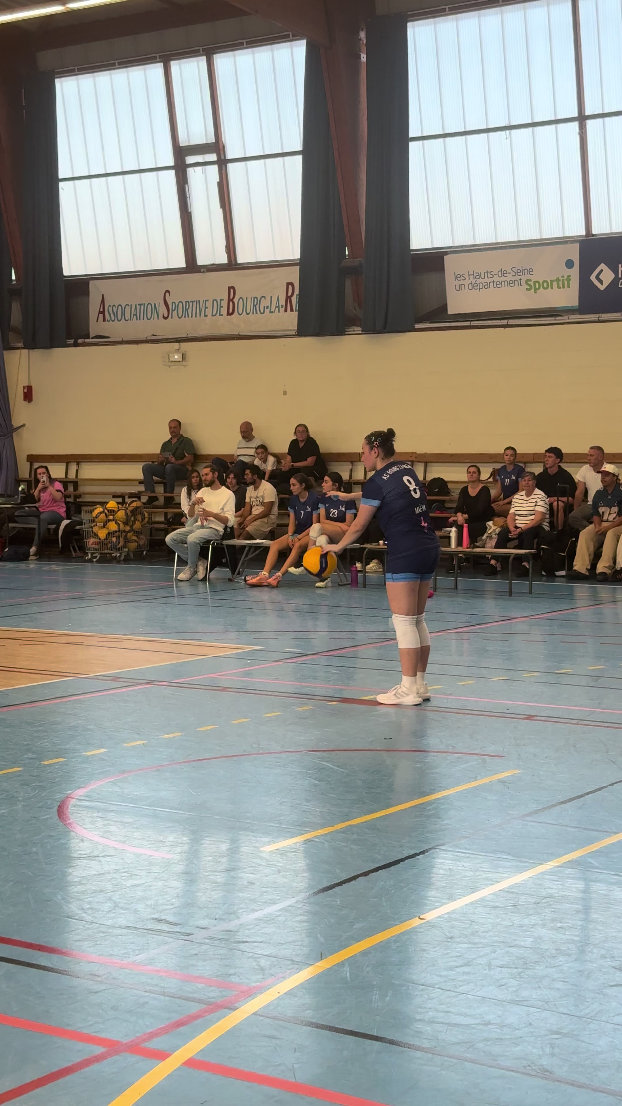 @asbrvolley