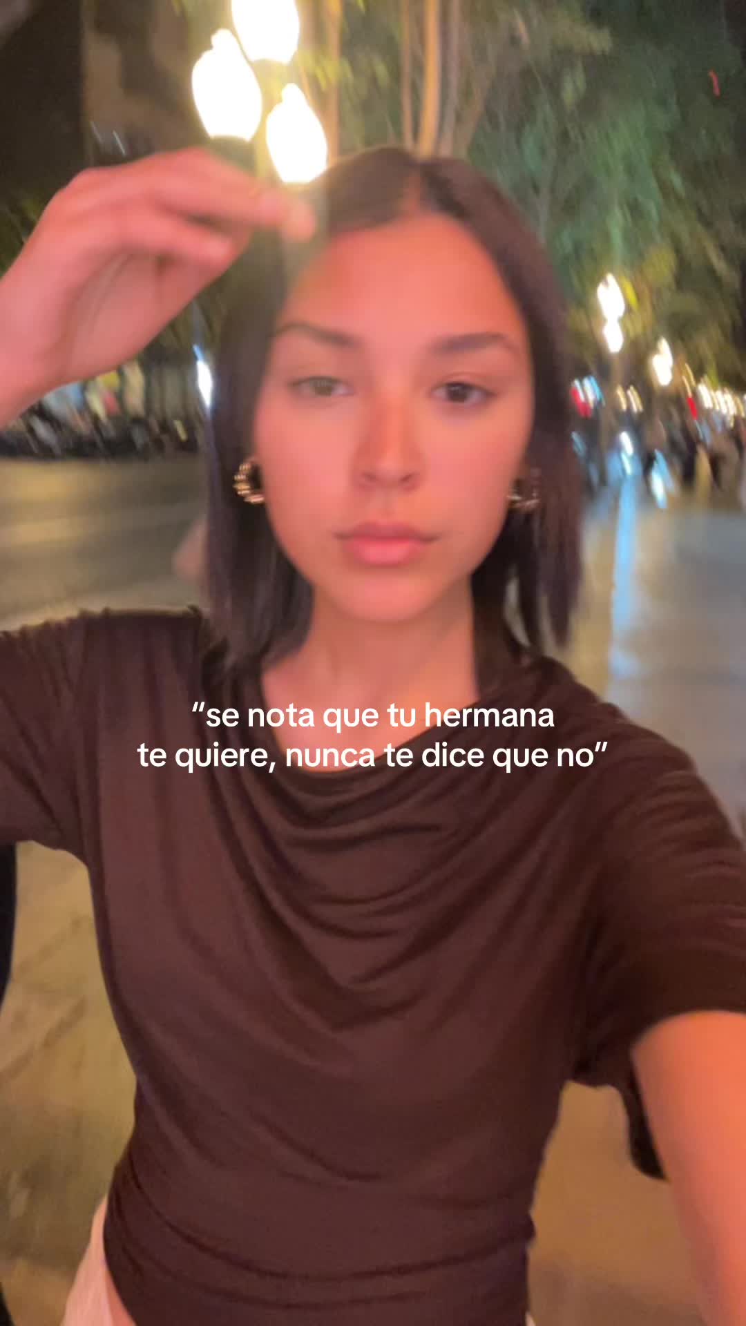 @mery