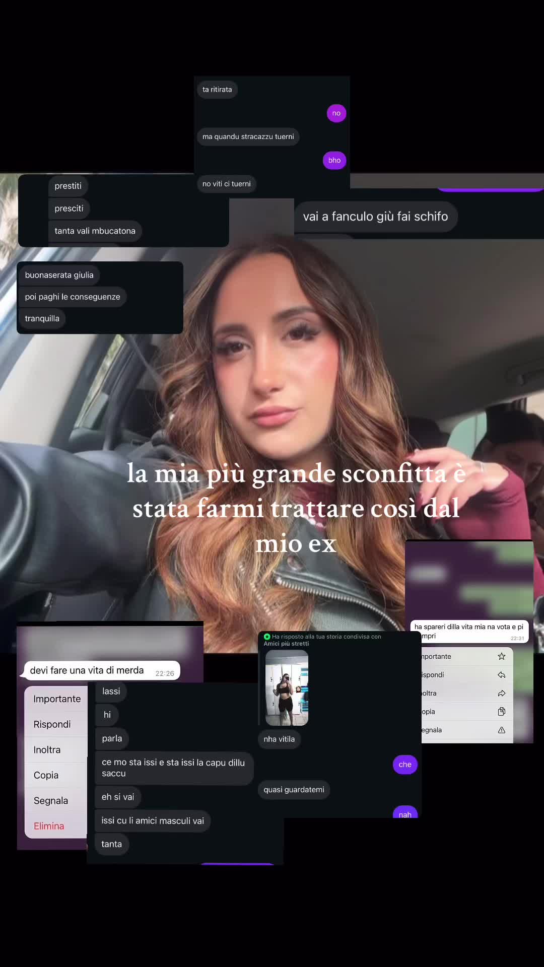 @giulia