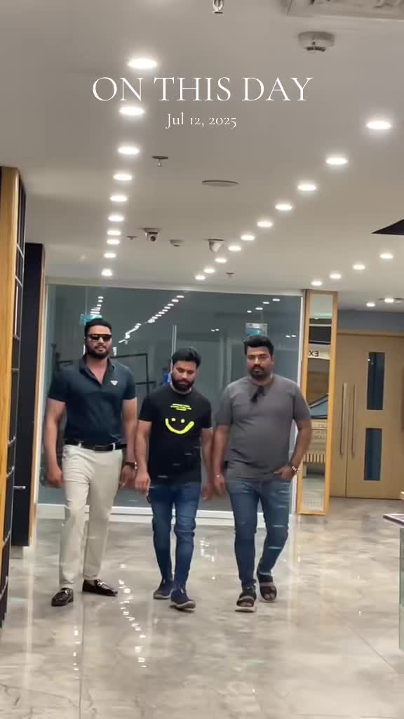 @Fakhribhaifun