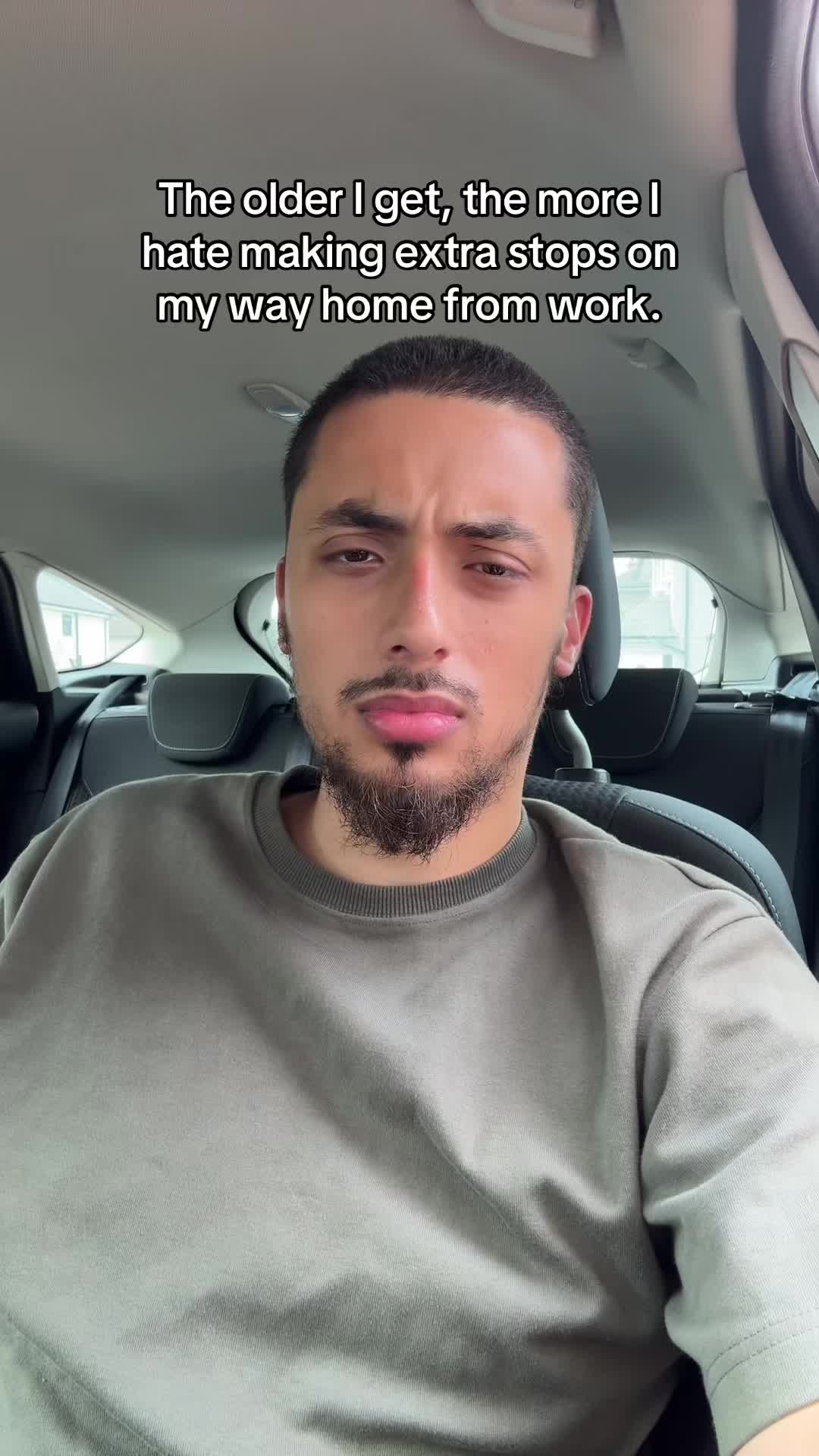 @Jaazim