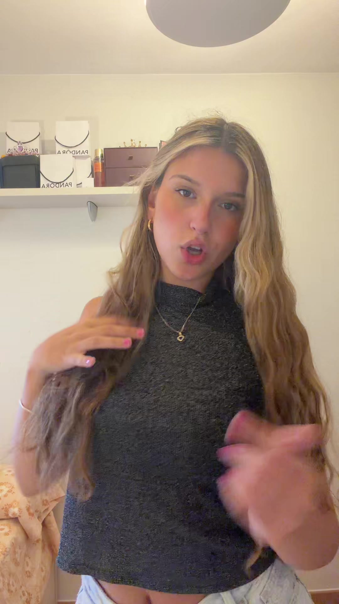 @Noa