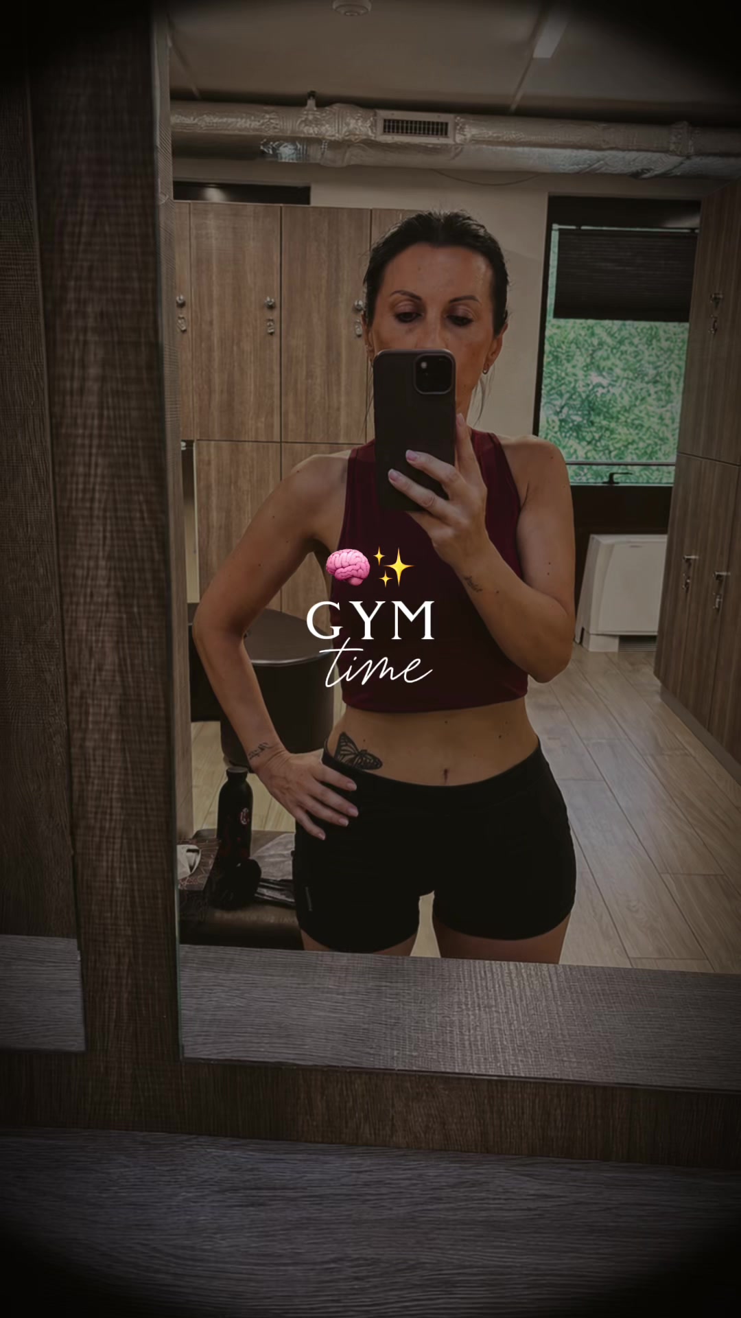 @CloCardillo