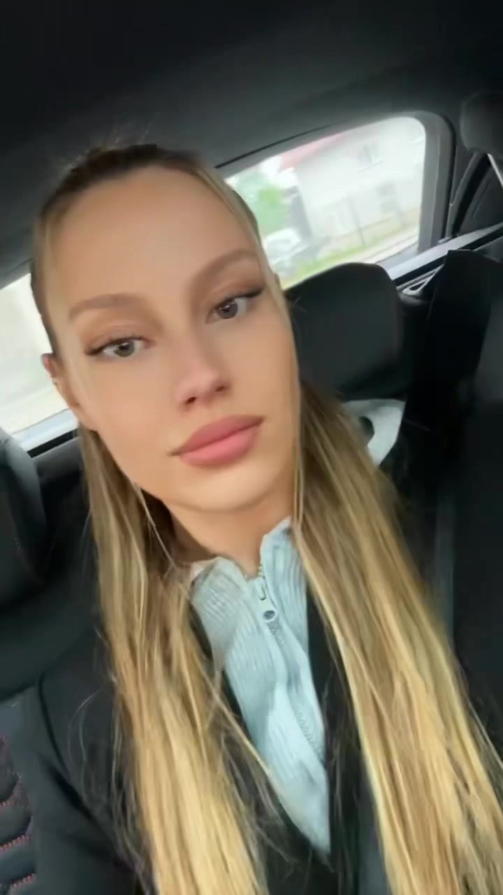 @Nina-Sue