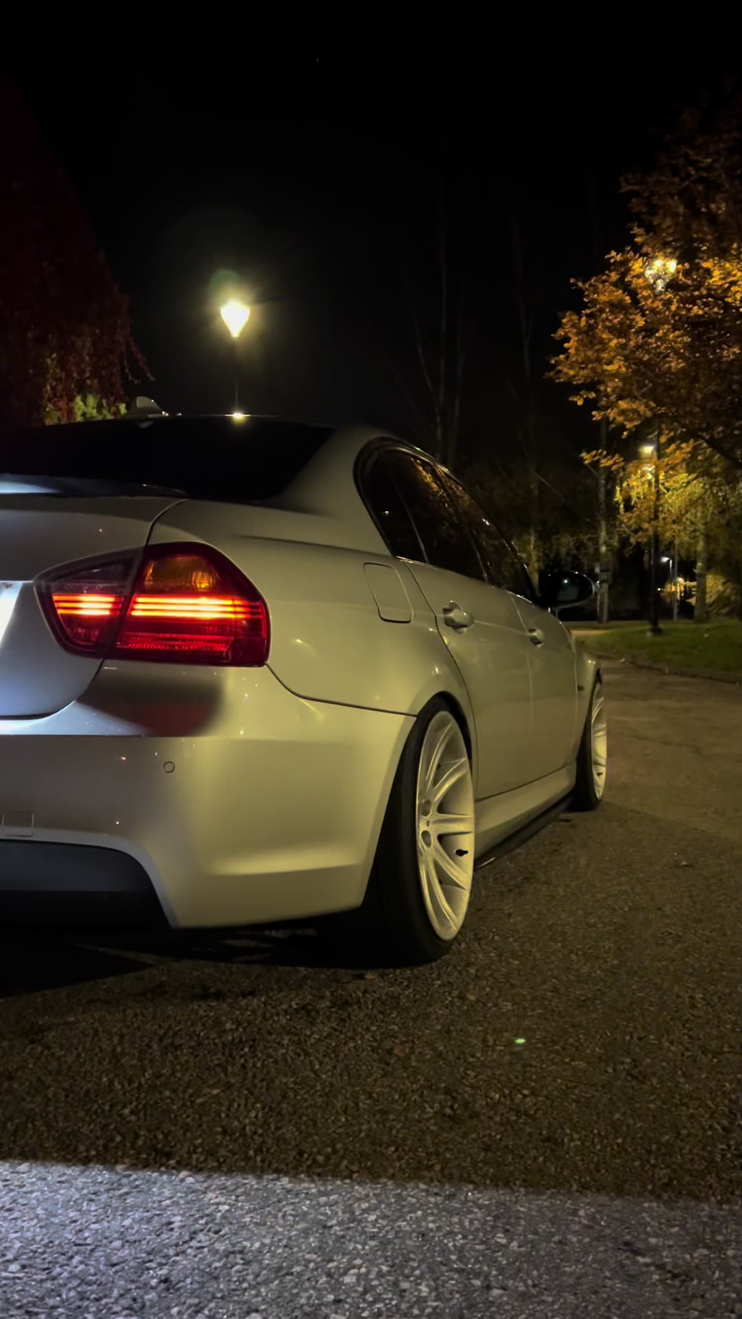 @Streetkillrmk