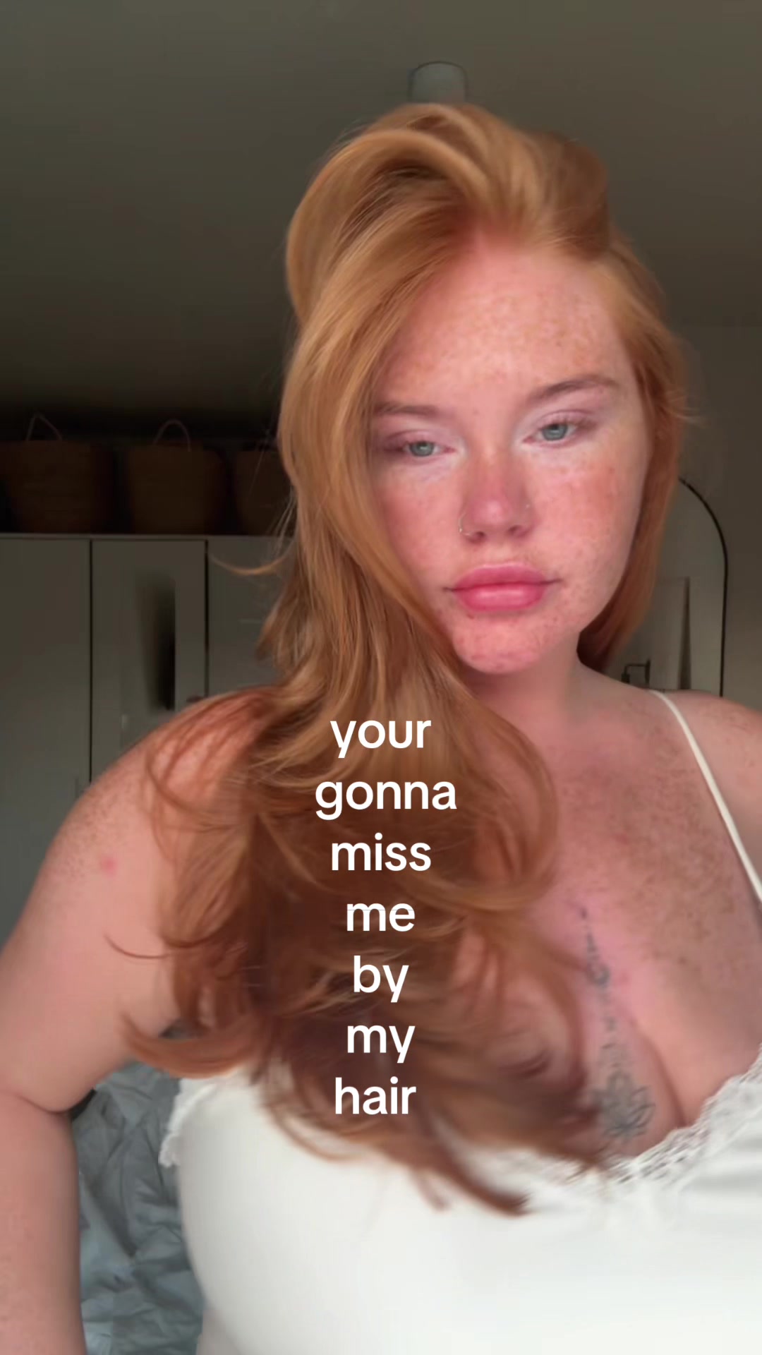 @emilygraceharis