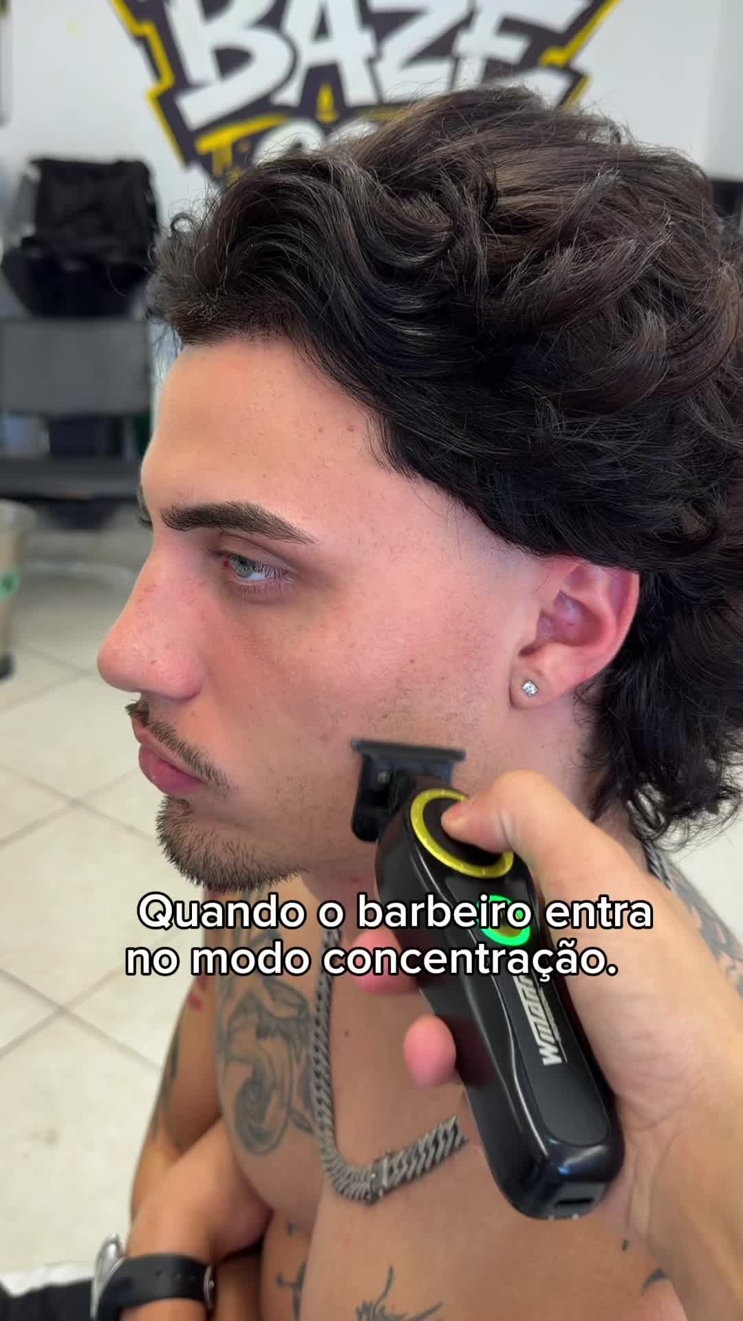 @Pedro Seschini