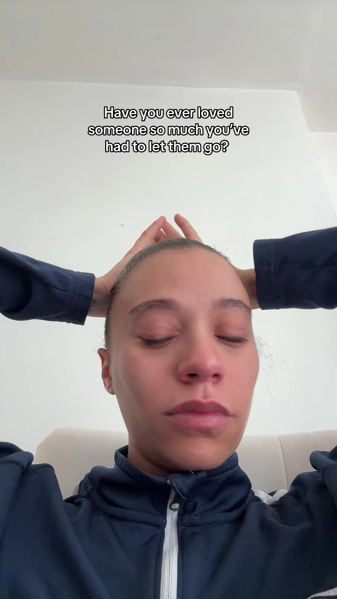 @RENAYA IRL ☔️
