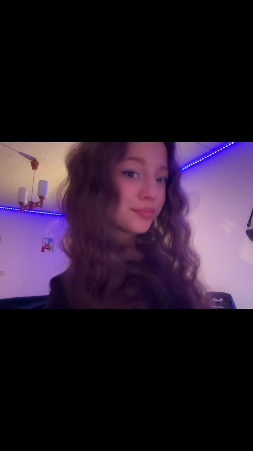 @тгк: astrella444