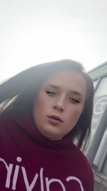 @staceylacey26