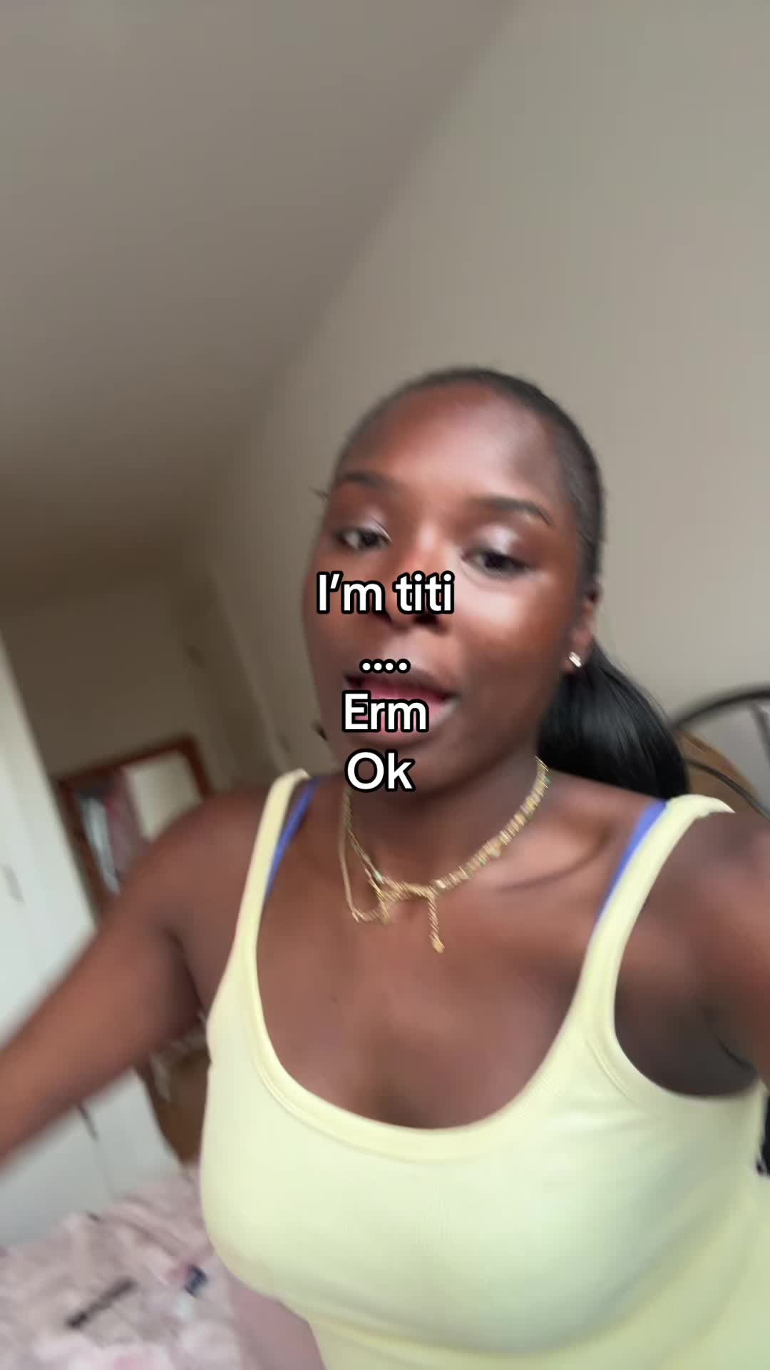 @tunmiseexoxo