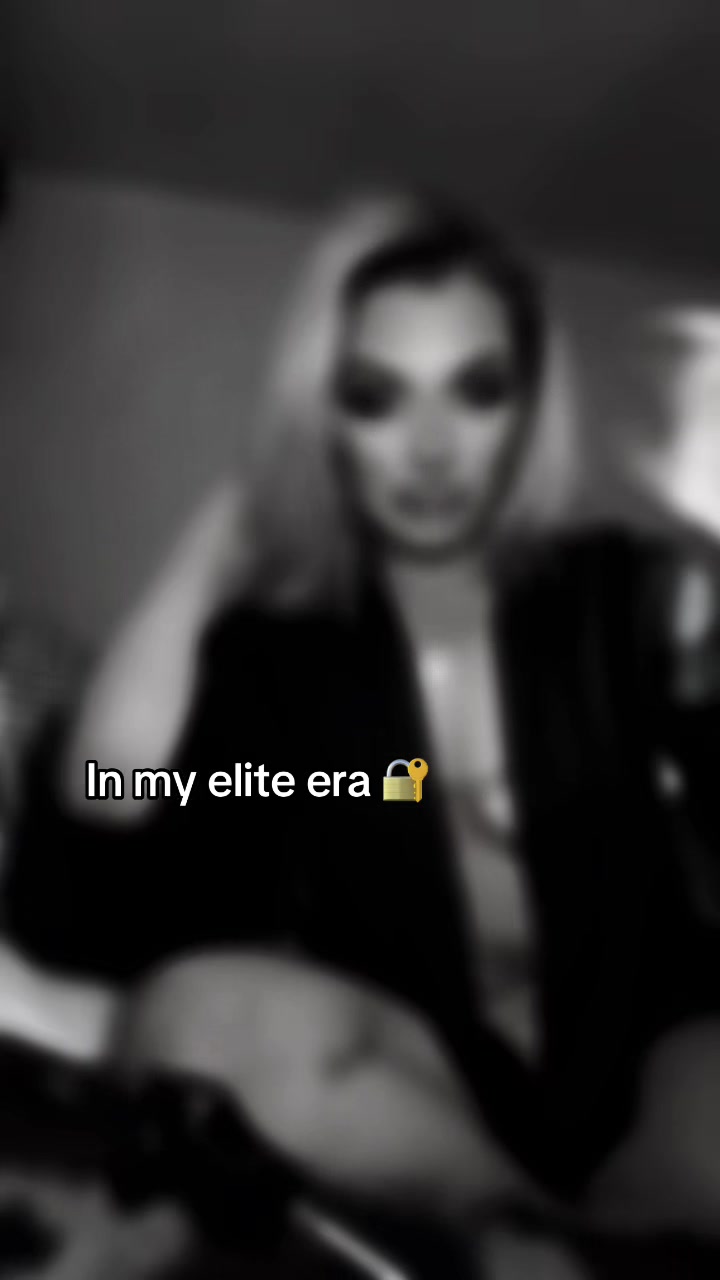 @K O L E 🤍✨