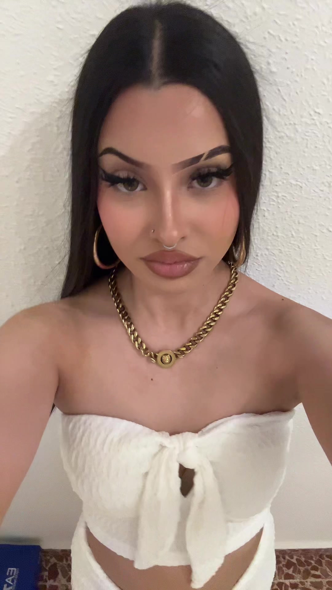 @♛𝓡𝓪𝔁𝔁𝓮♛