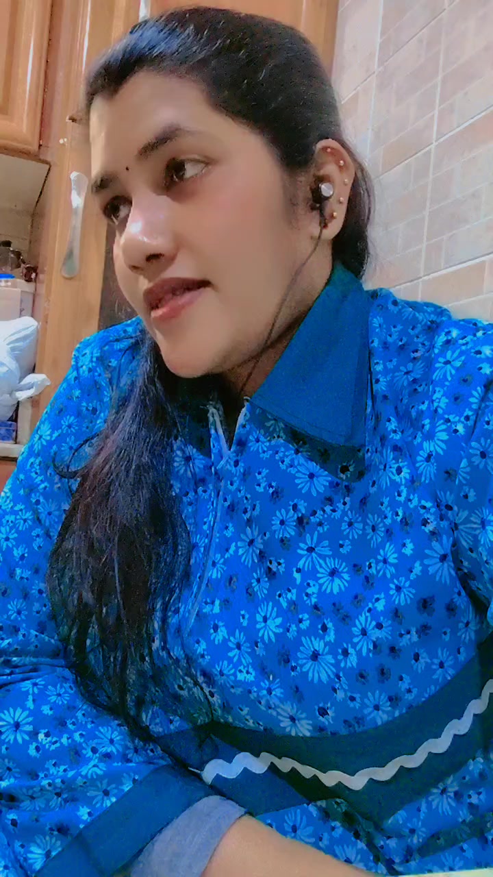@꧁𓊈🧔🅰🅿🅿🅰🦜🅿🅾🅽🅽🆄🧕𓊉꧂