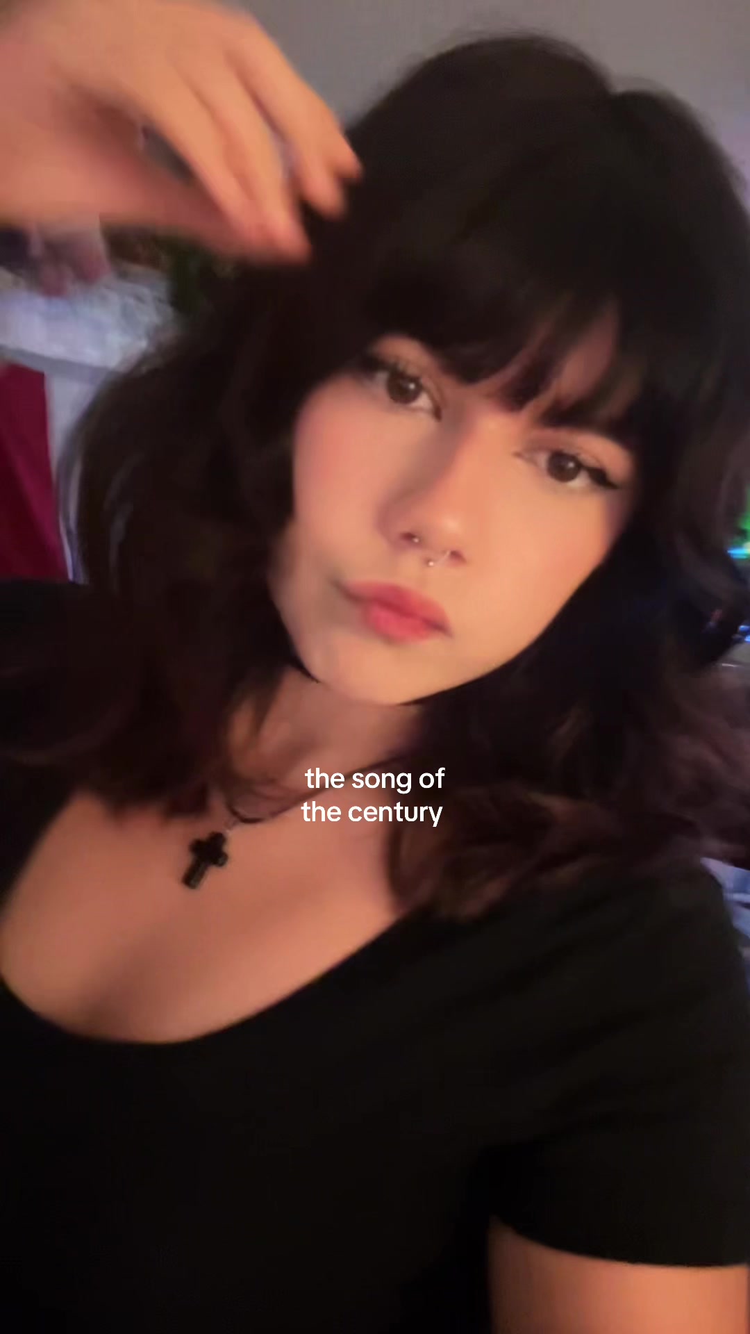 @stella 🐇