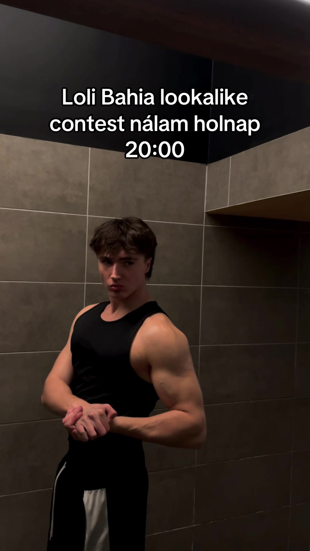 @zsiga zsombor
