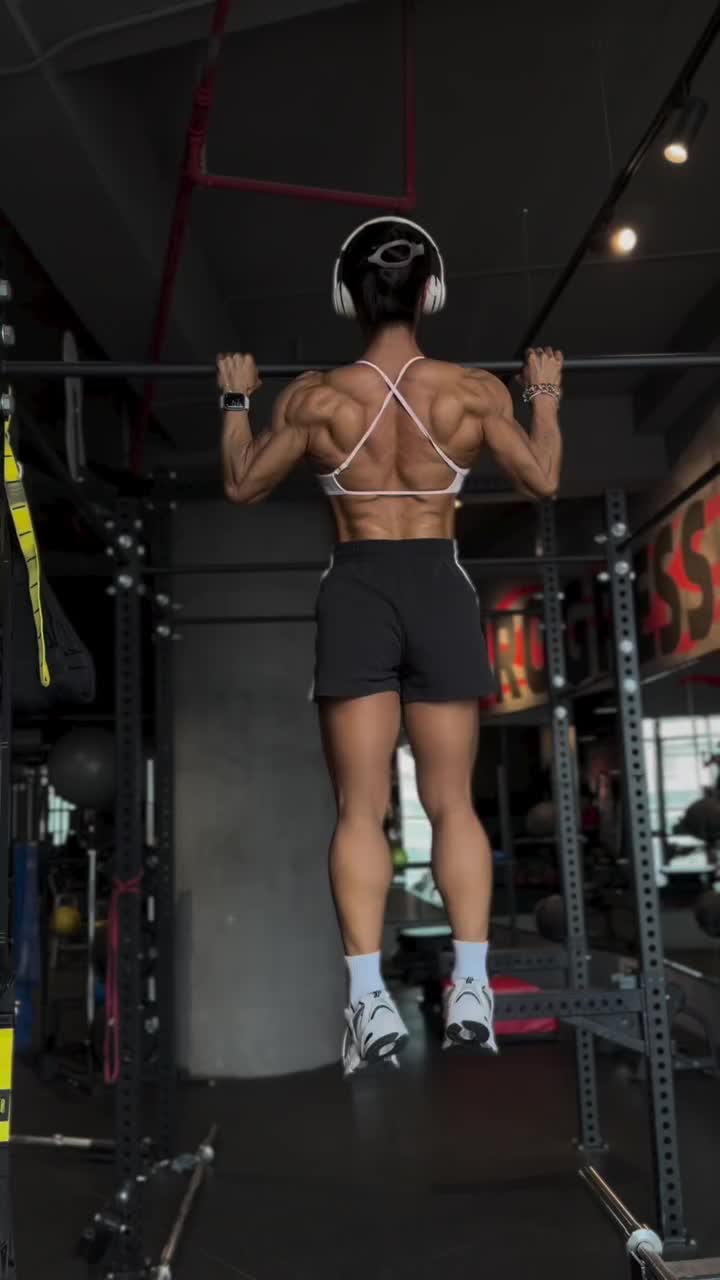 @onlyleanfbbs