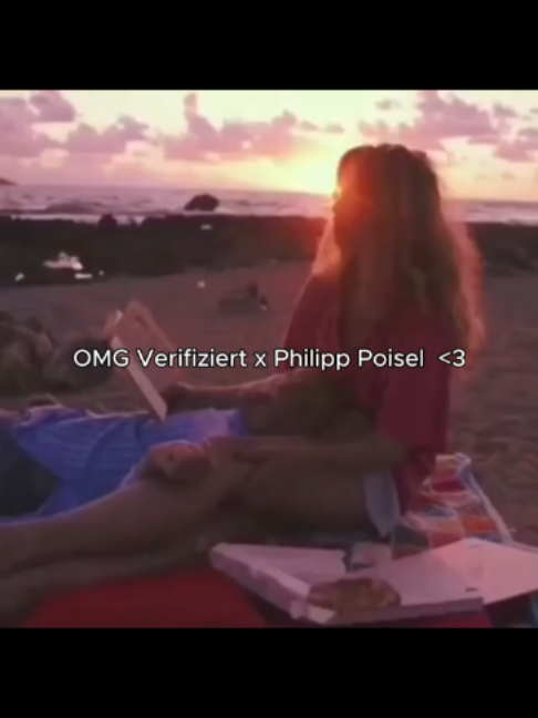 @zwischen_den_zeilen