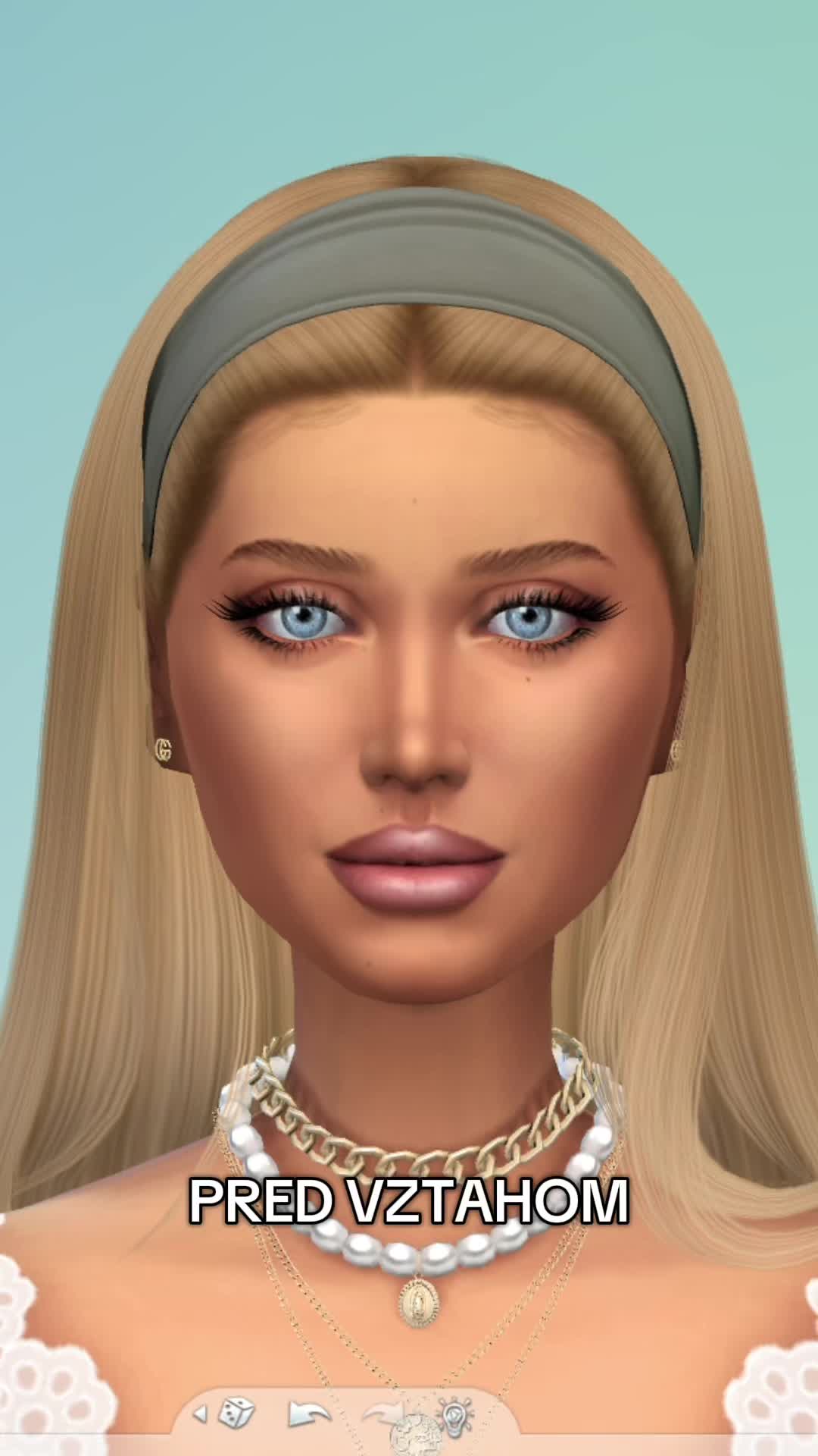 @sims4.sk