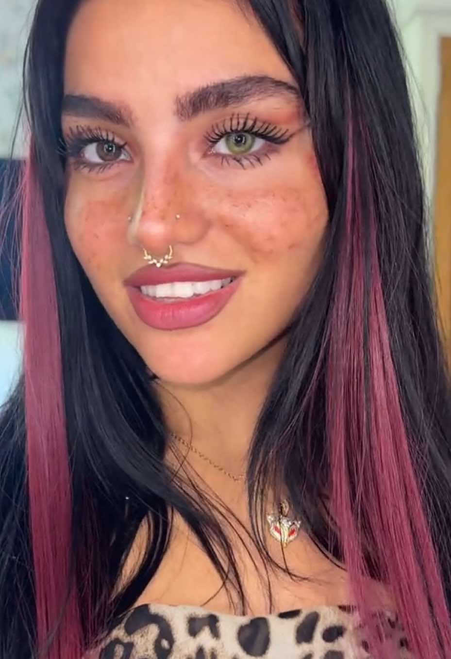 @_habibi