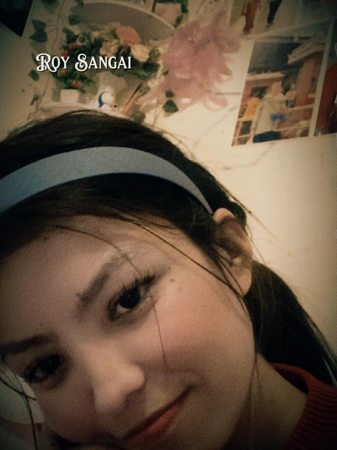 @Smirti