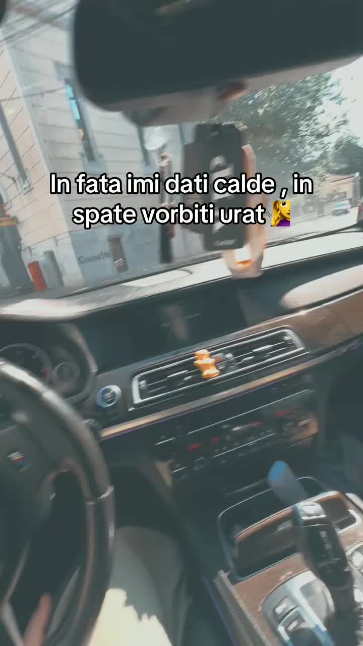 @Viata cu a l e🐣