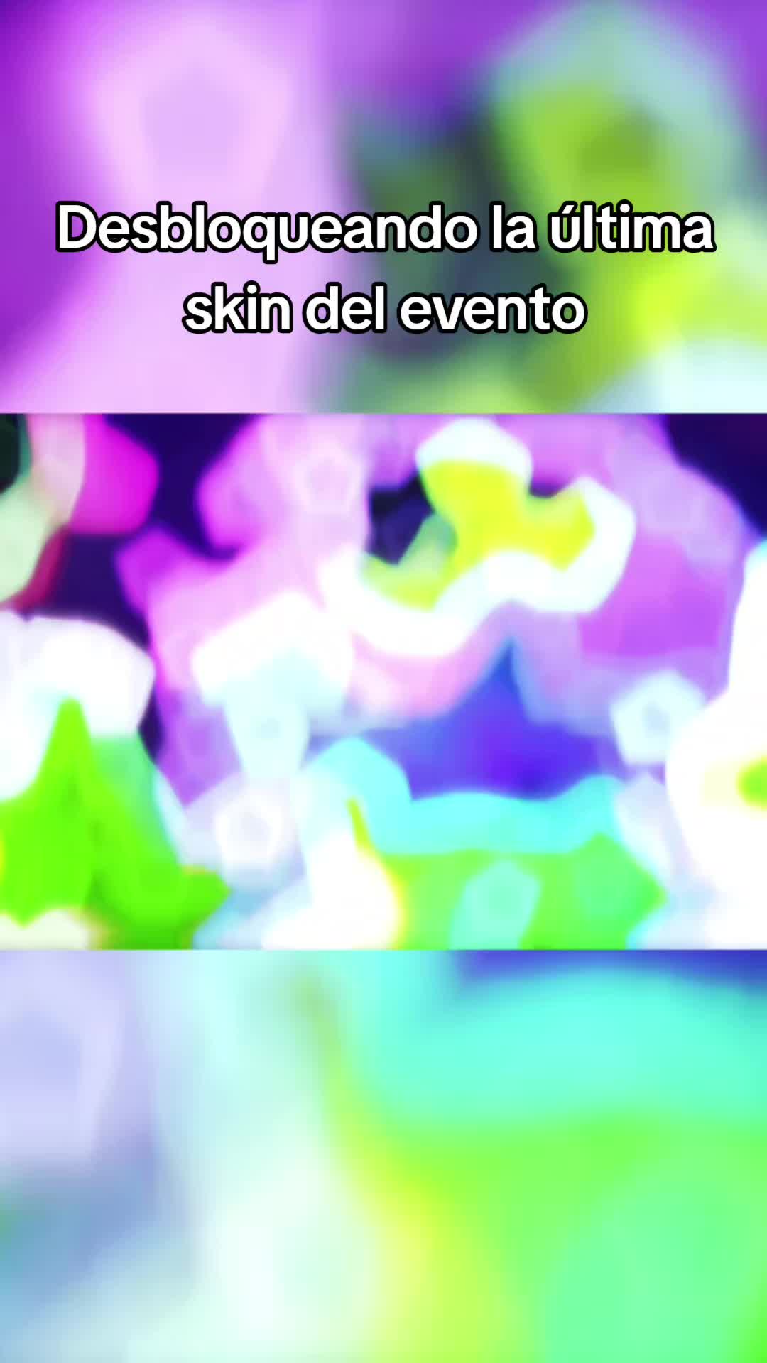 @EnderNight
