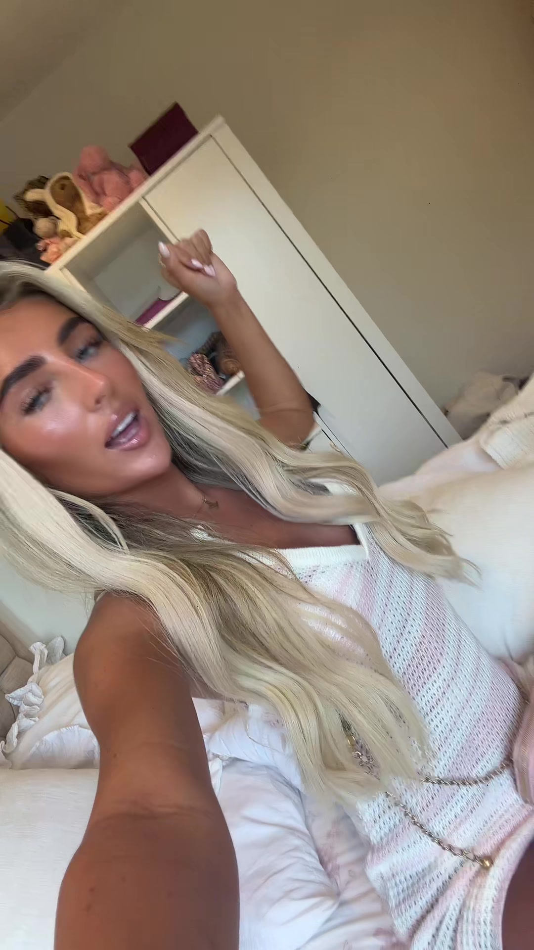 @lottiiewright