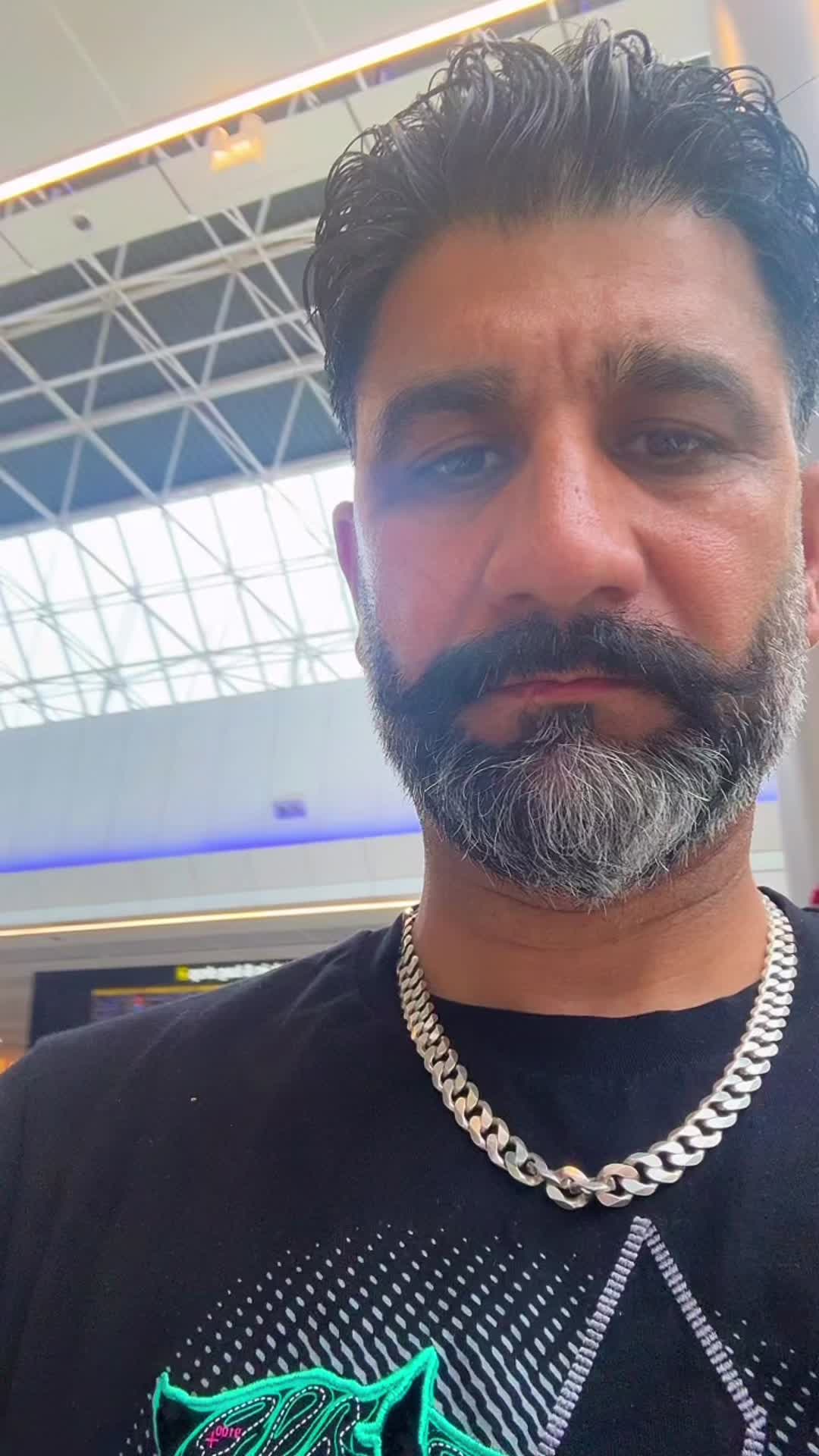 @DHILLON🇬🇧 UK 🇵🇹life 🦅
