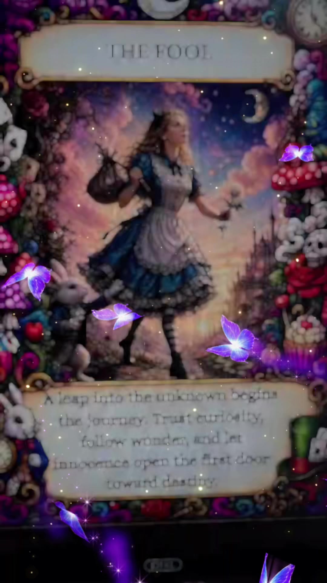 @rebeccaglover777