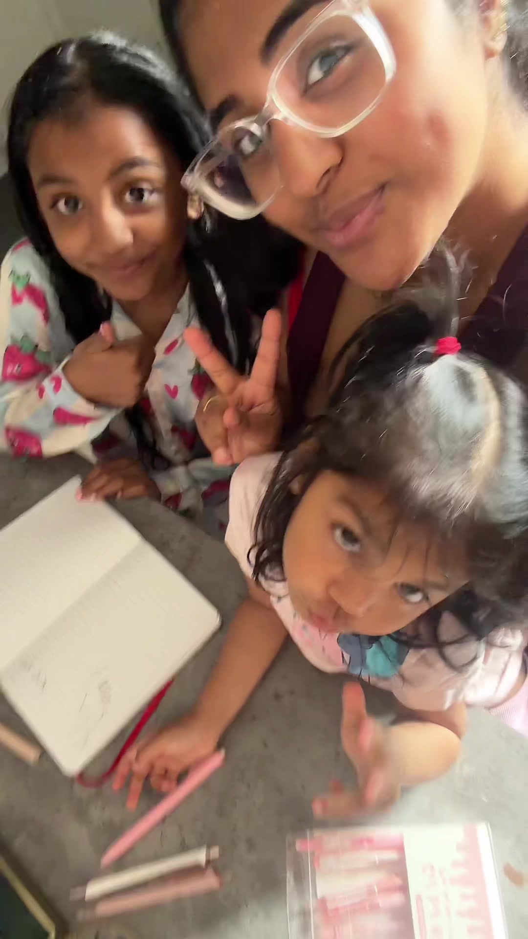 @Nayana pillai