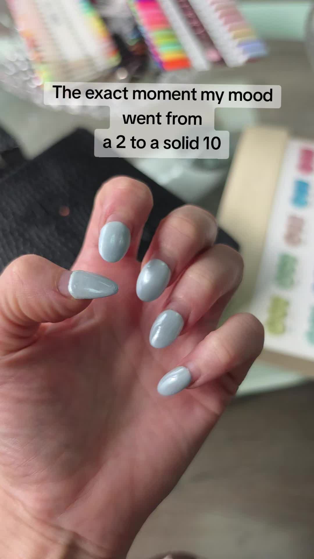 @Laura Louise 🏴🤍