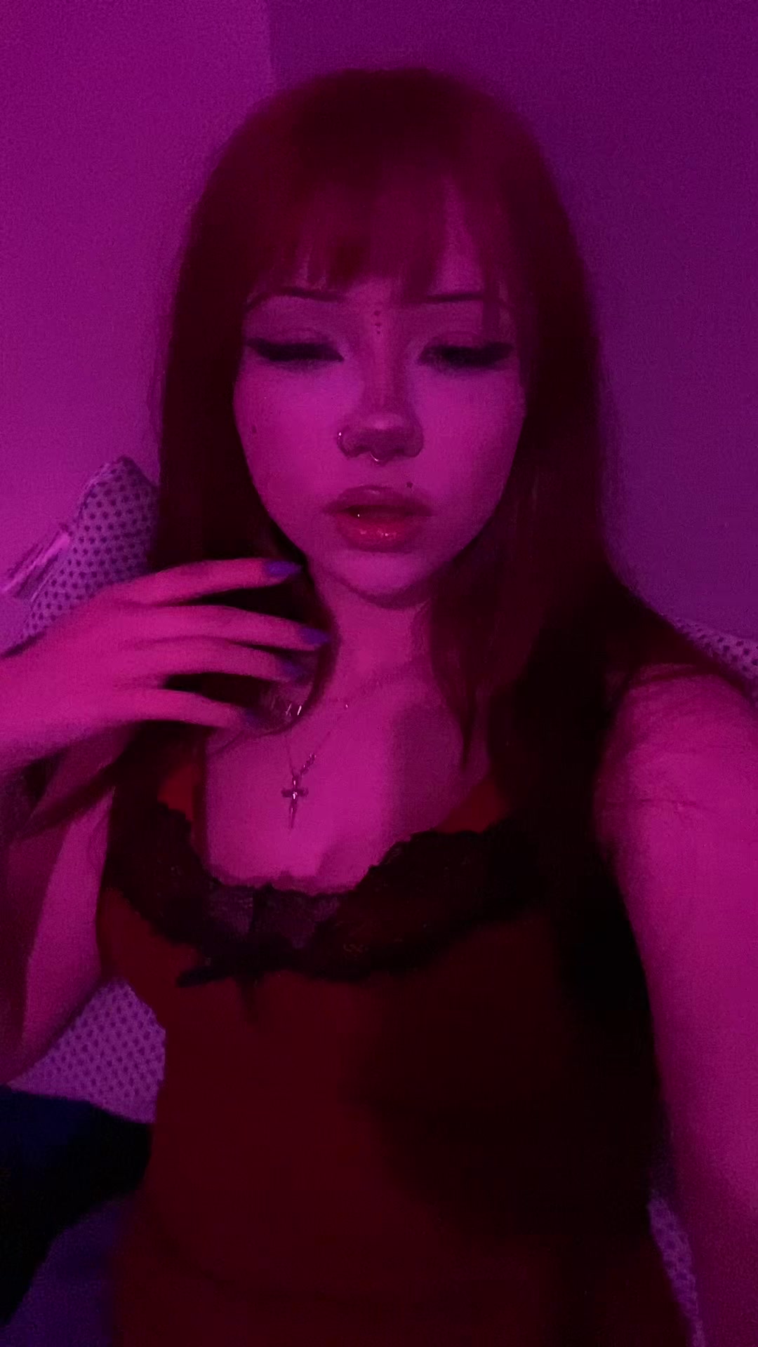 @꧁☹︎꙳∘˚∘☹︎꧂