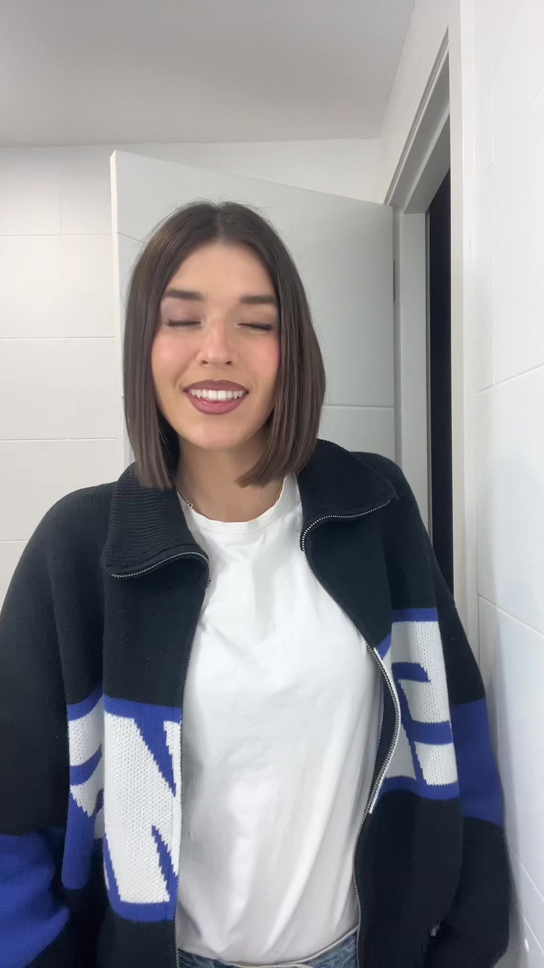 @alba