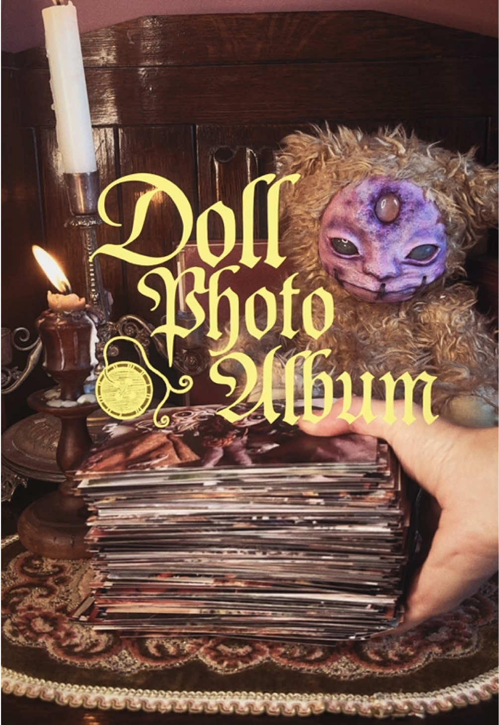 @SOULS OF BELDAM