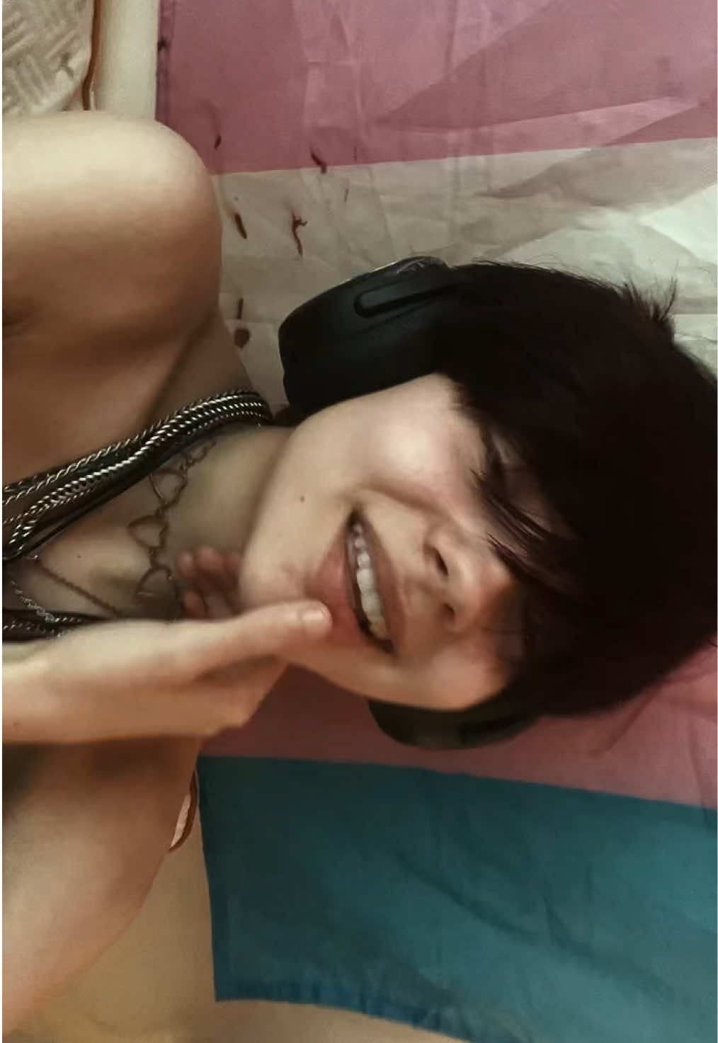@Felix 🤟