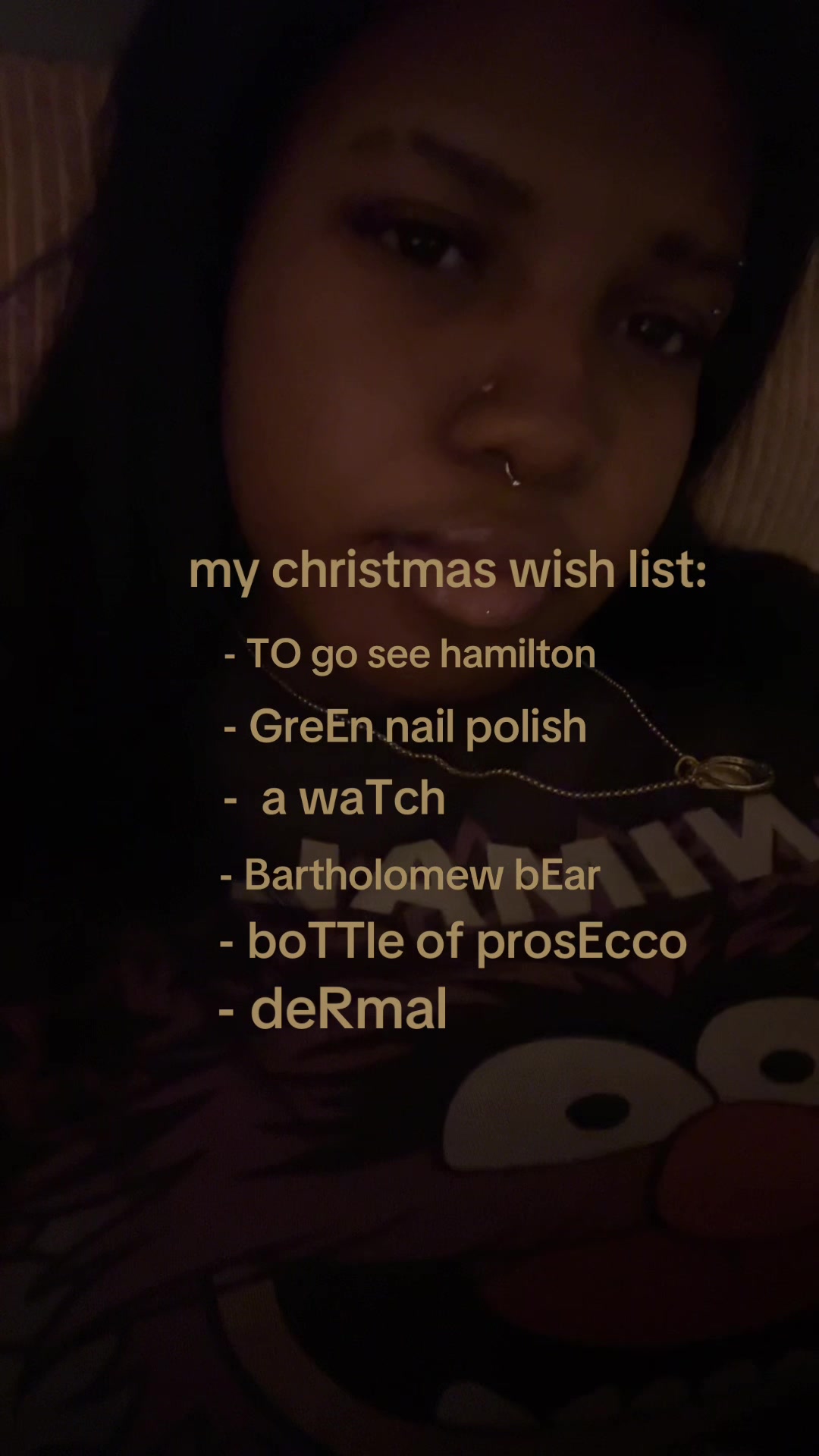 @BIGMAMA